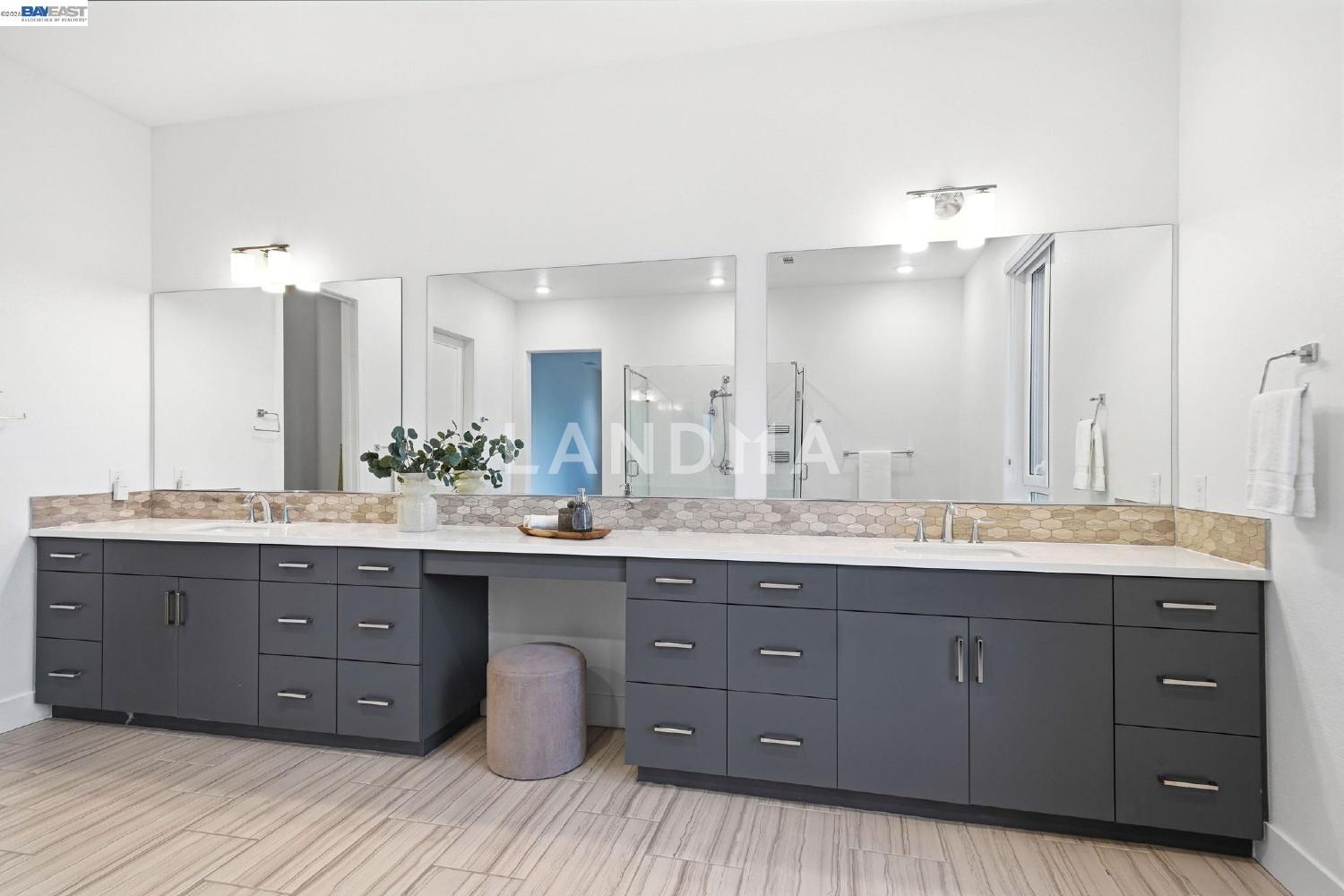 45188 Tom Blalock St #301 官网图片 20