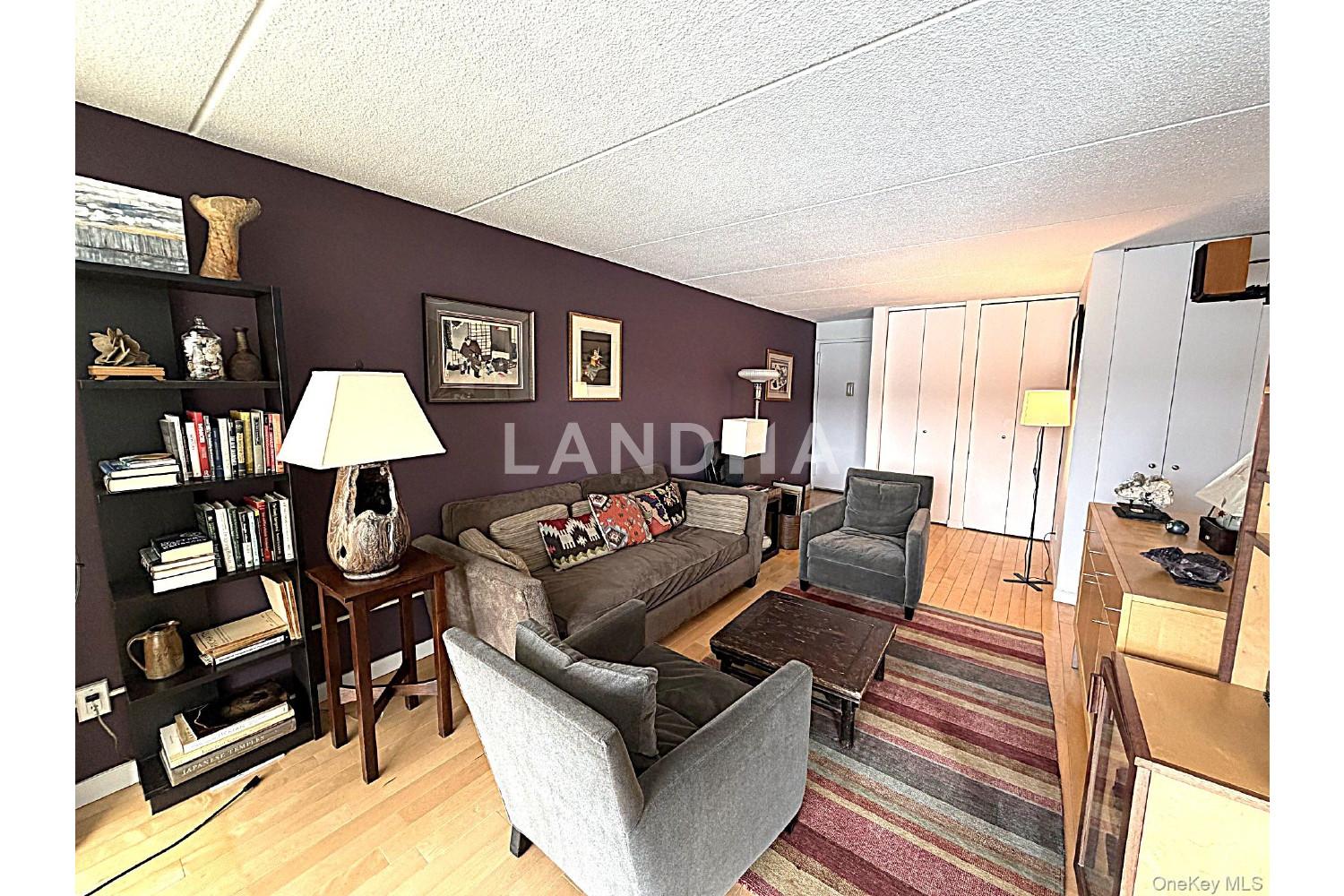 1155 Warburton Avenue  Unit 9T 官网图片 20