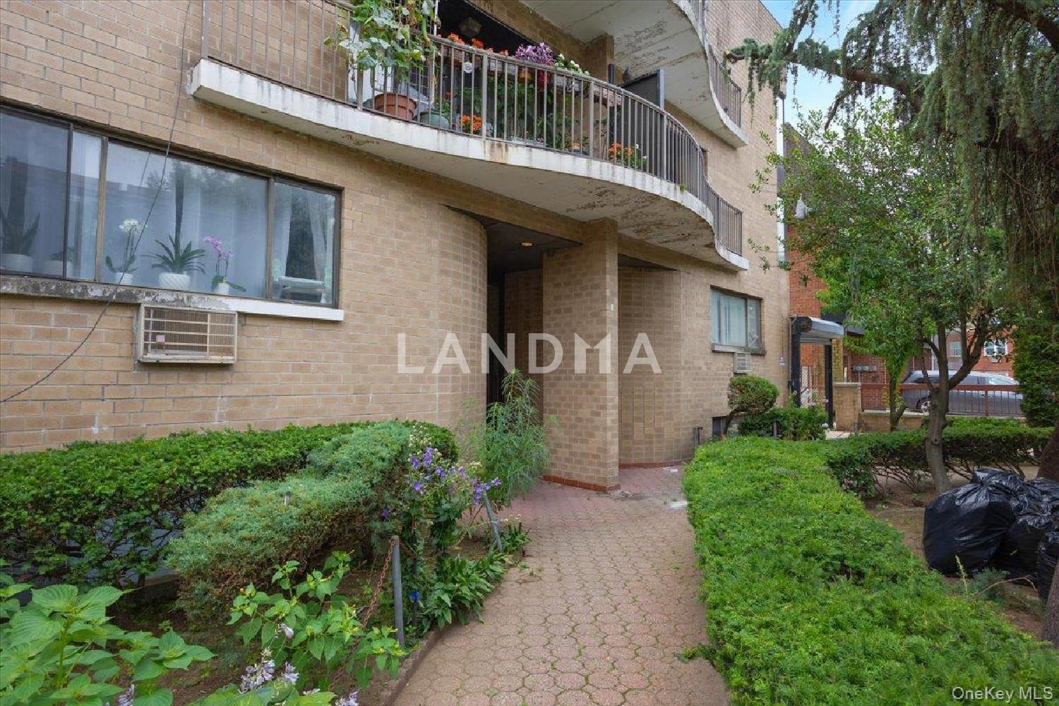 147-26 Roosevelt Ave  Unit L1 官网图片 2