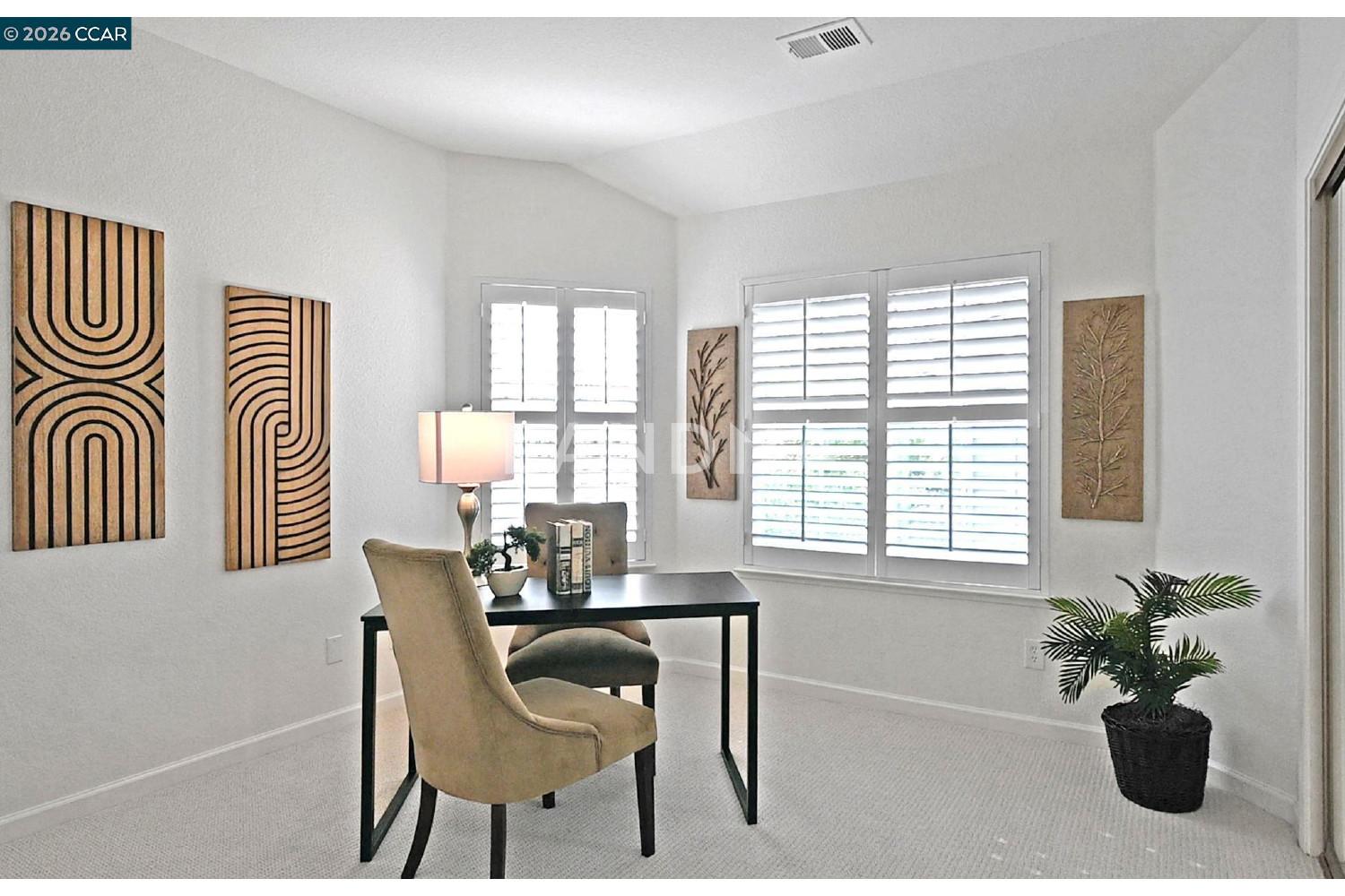 57 Danville Oak Pl 官网图片 23