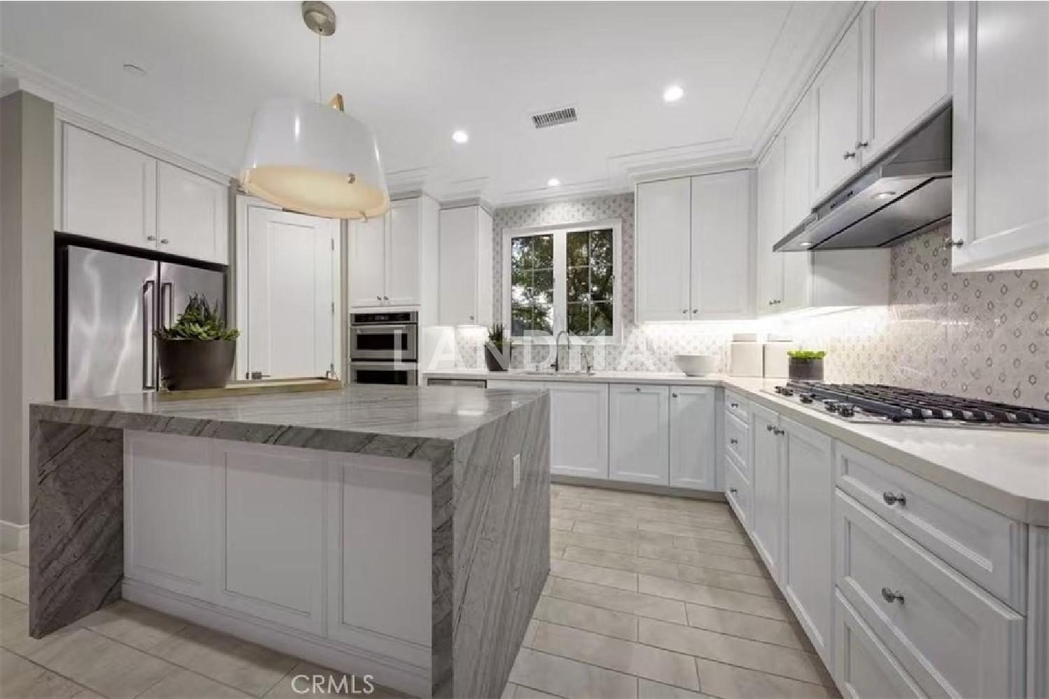 166 Villa Ridge 官网图片 9