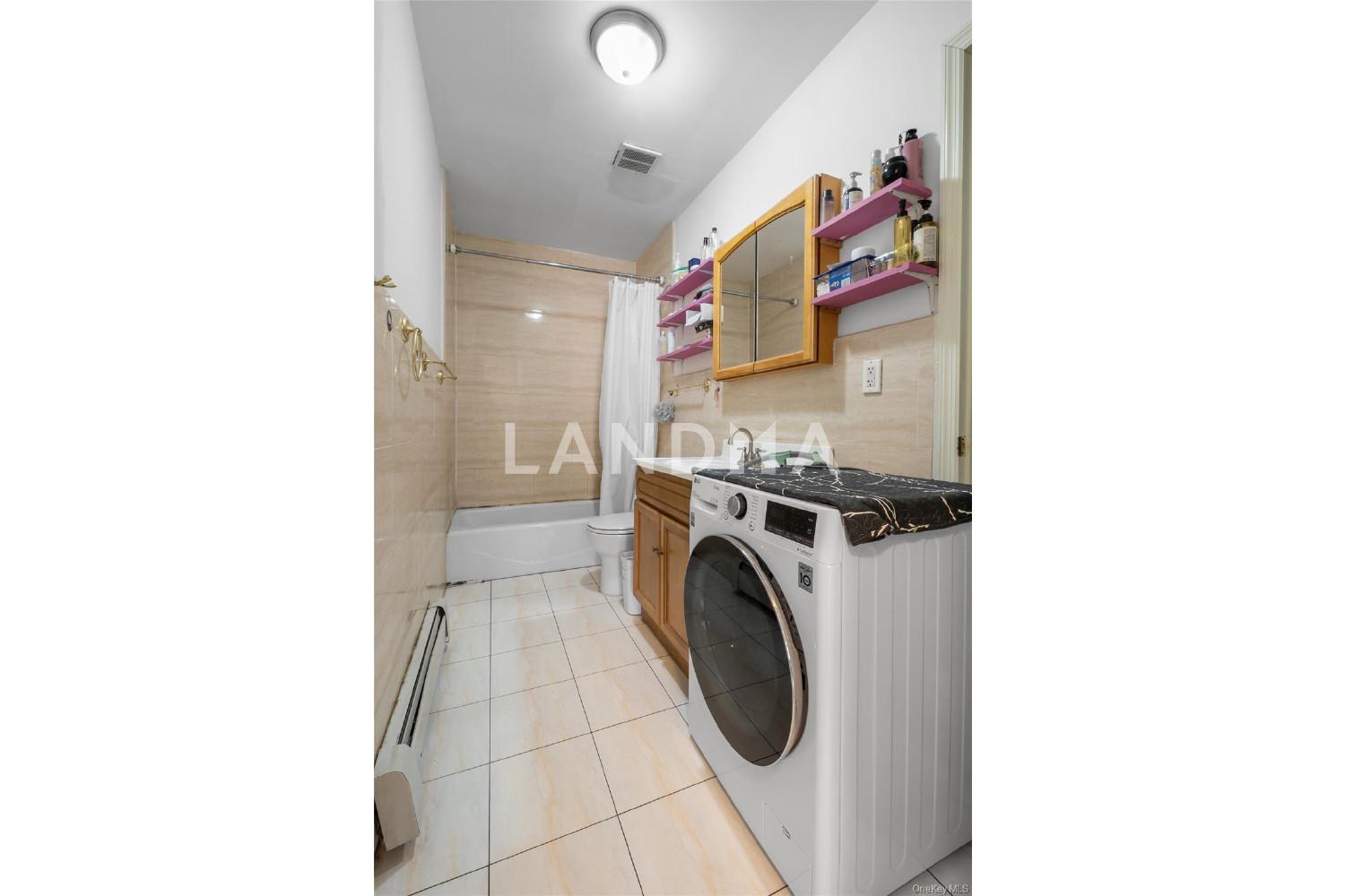 141-52 33rd Avenue  Unit 3C 官网图片 11
