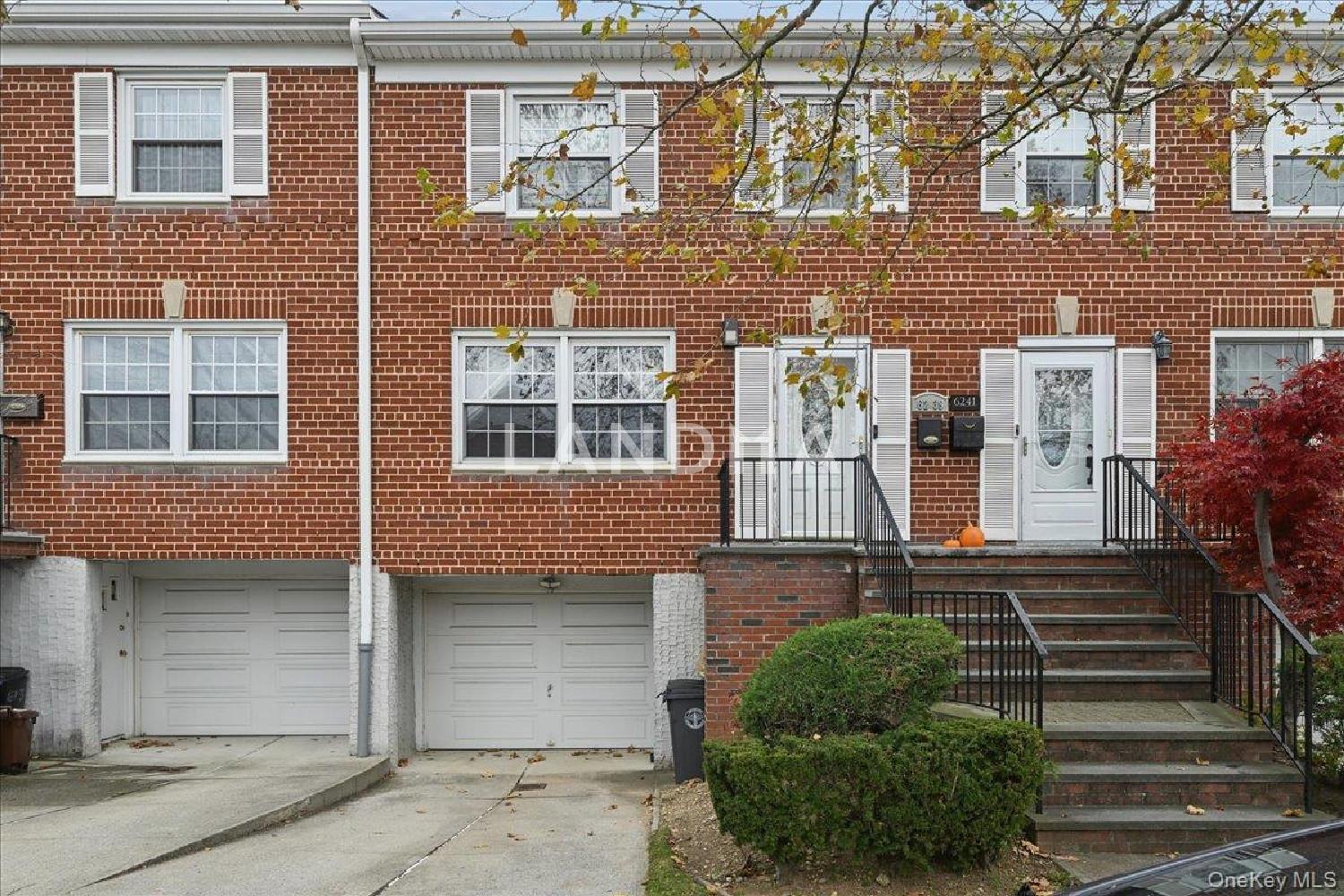 6239 Douglaston Parkway  Unit 19 官网图片 3