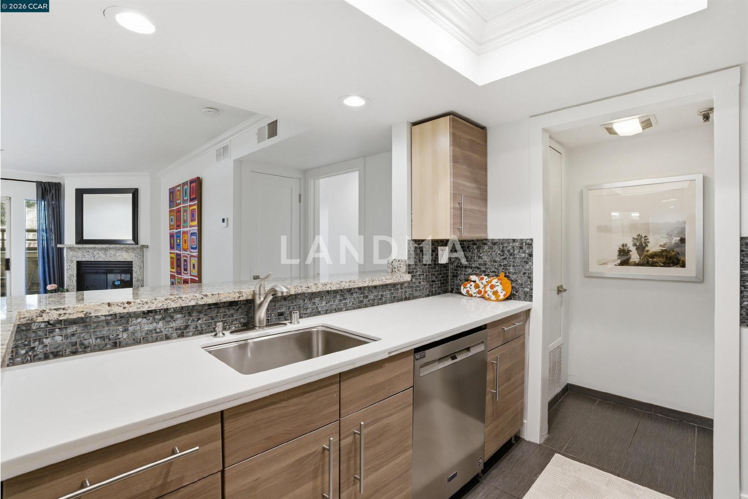 2560 Oak Rd #122 官网图片 12