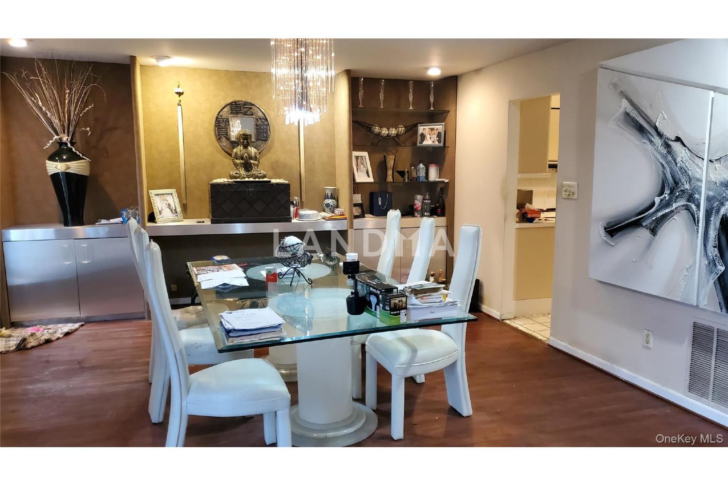 45 Windsor Gate  Unit 45 官网图片 4