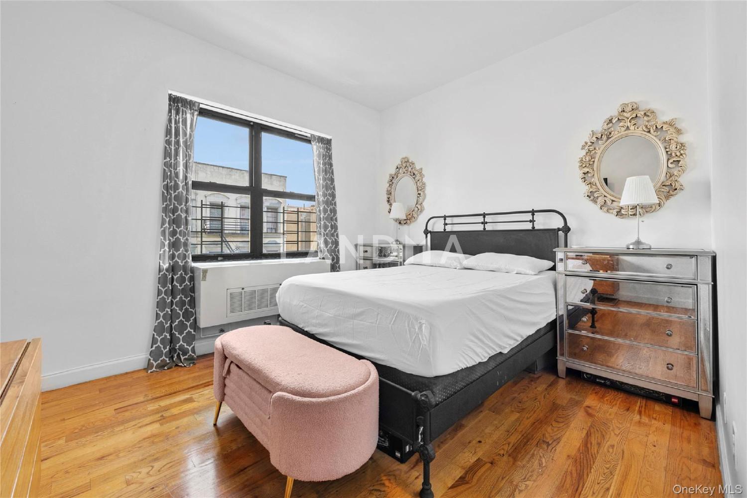 108 Odell Clark Place  Unit 5C 官网图片 4