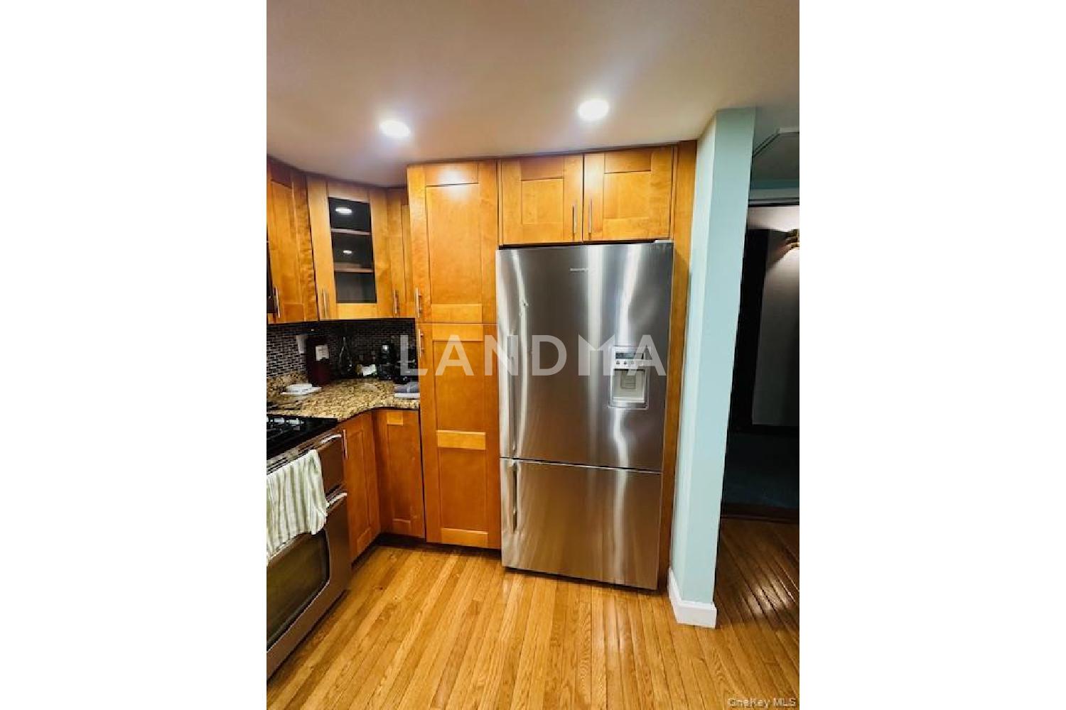 190 Schofield Street  Unit 2E 官网图片 14