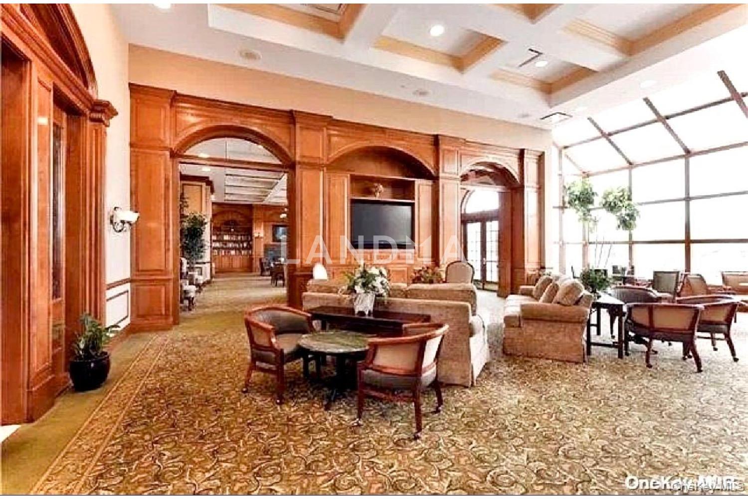 843 Madeira Boulevard 官网图片 23