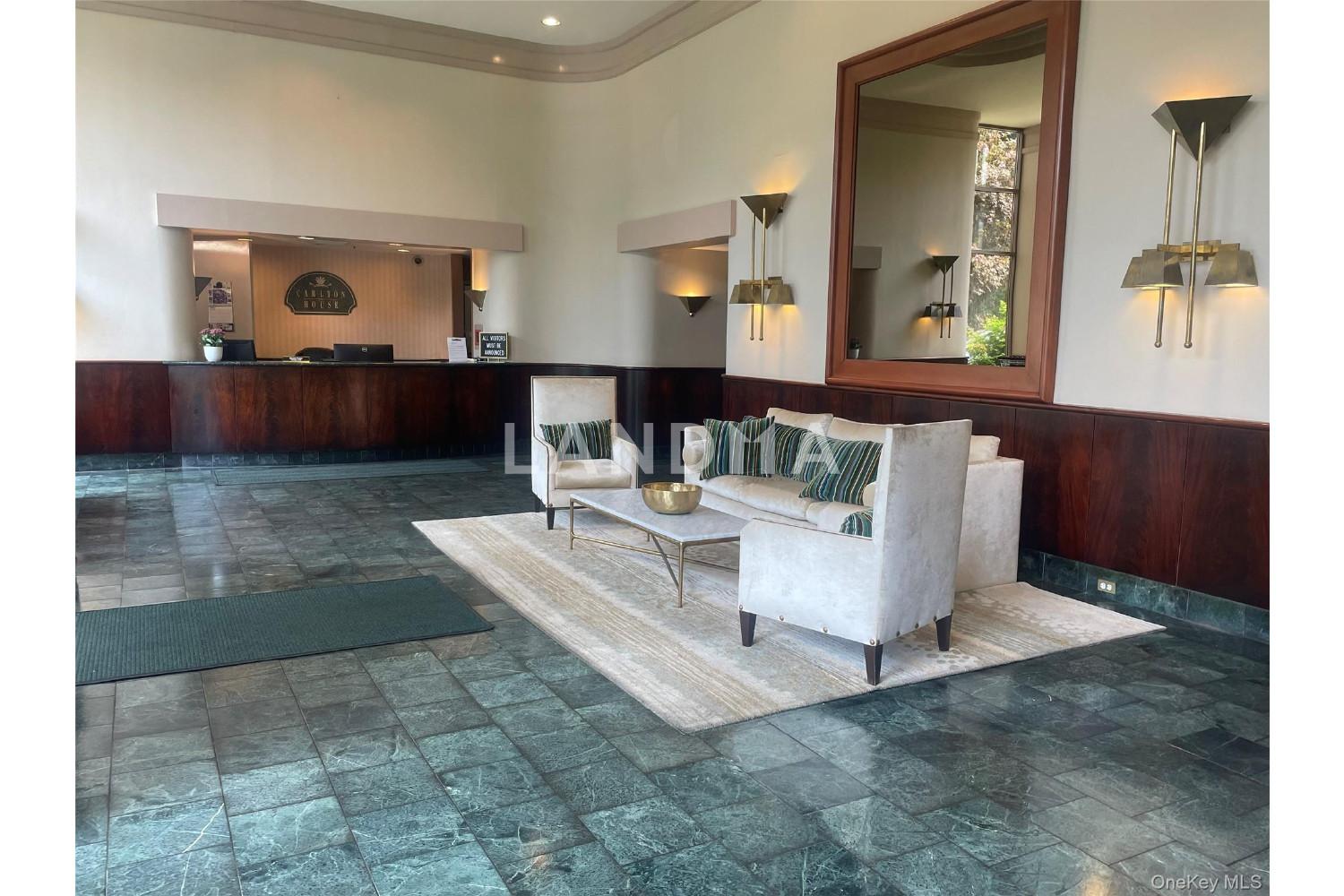 35 N Chatsworth Avenue  Unit 5H 官网图片 2