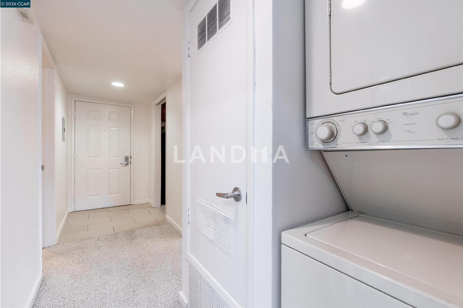 1315 A St #206 官网图片 26