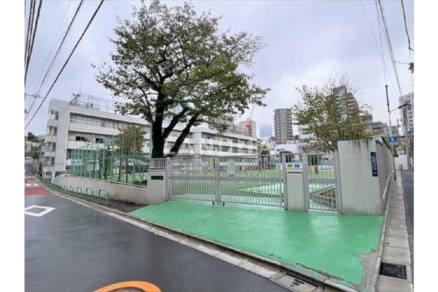 ウェリス有栖川 官网图片 4