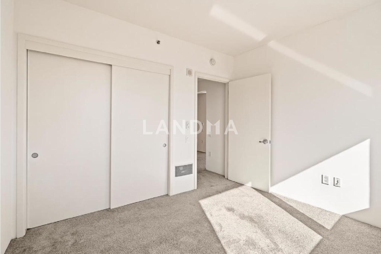 1 Mandalay Place #1007 官网图片 19