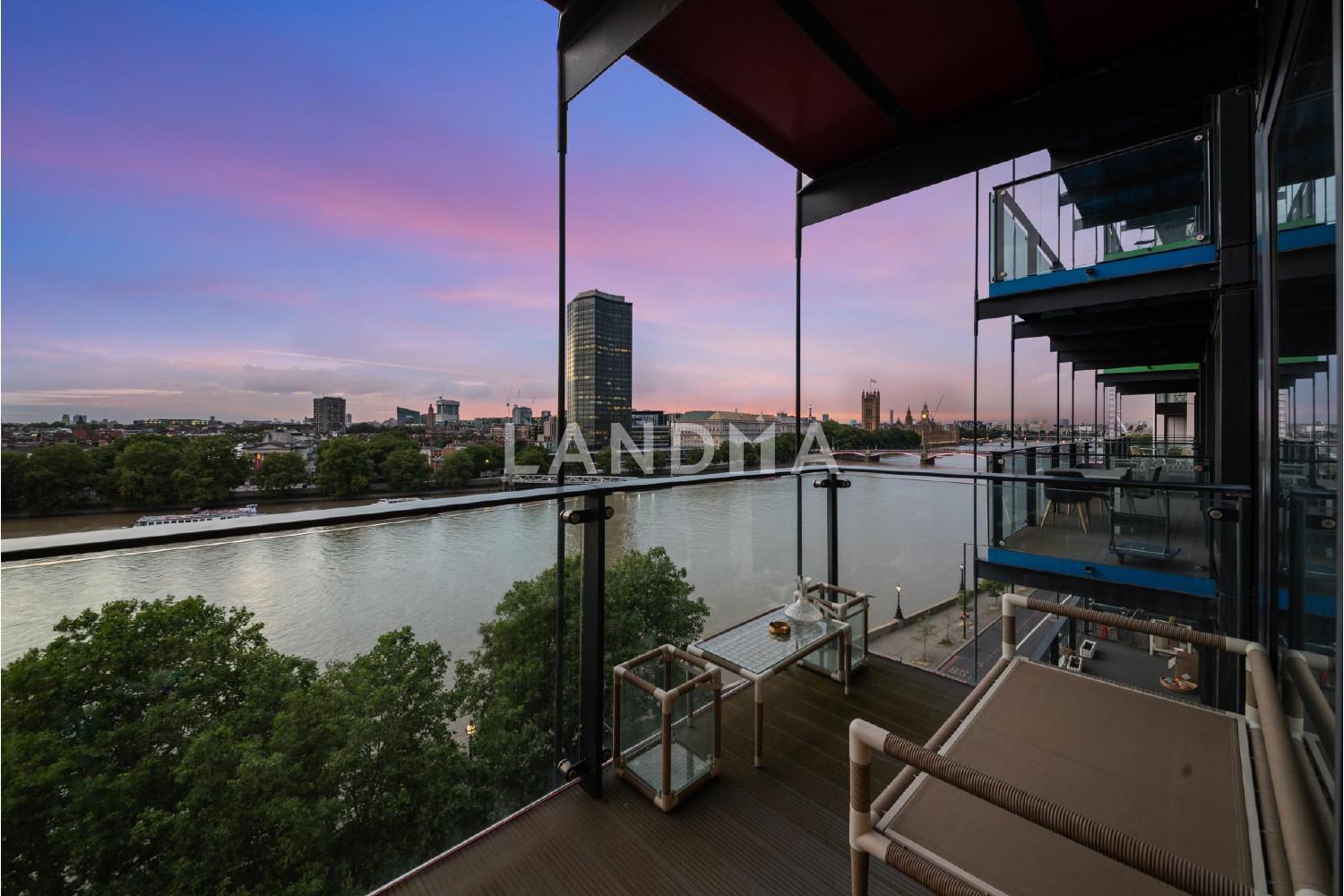 Merano Residence 官网图片 25