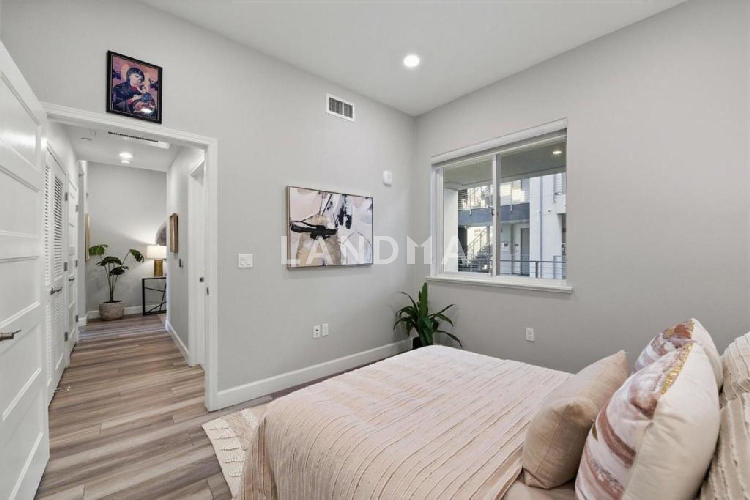 3027 Manuel Street #4 官网图片 22