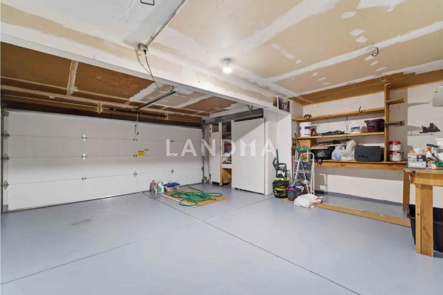 2269 Warfield Way #A 官网图片 17