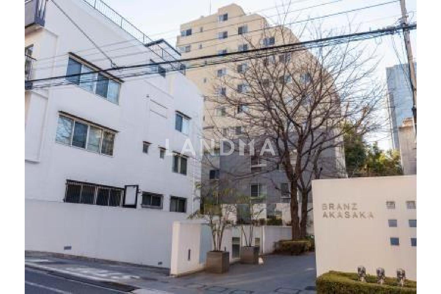 ブランズ赤坂 官网图片 15