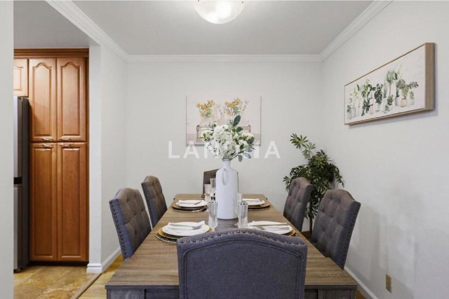 1661 Braddock Court 官网图片 14