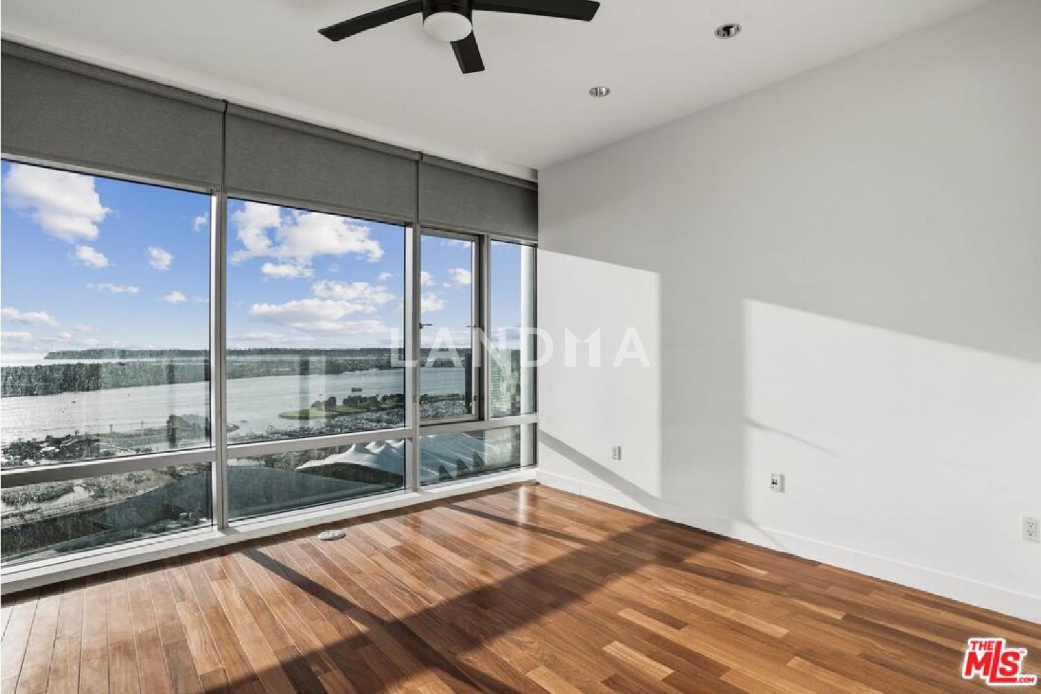 165 6th Avenue #2803 官网图片 21