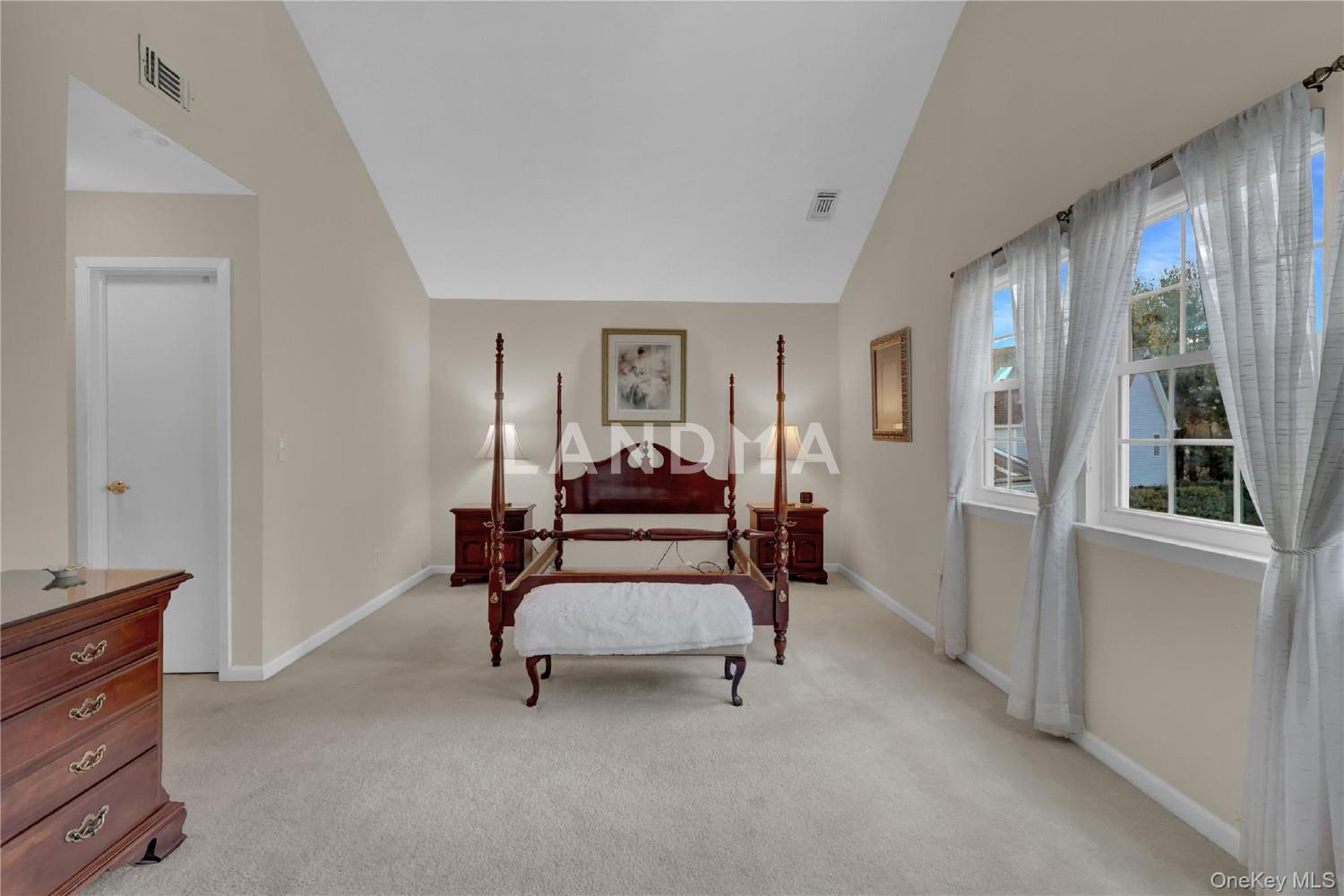 204 Erik Drive 官网图片 25