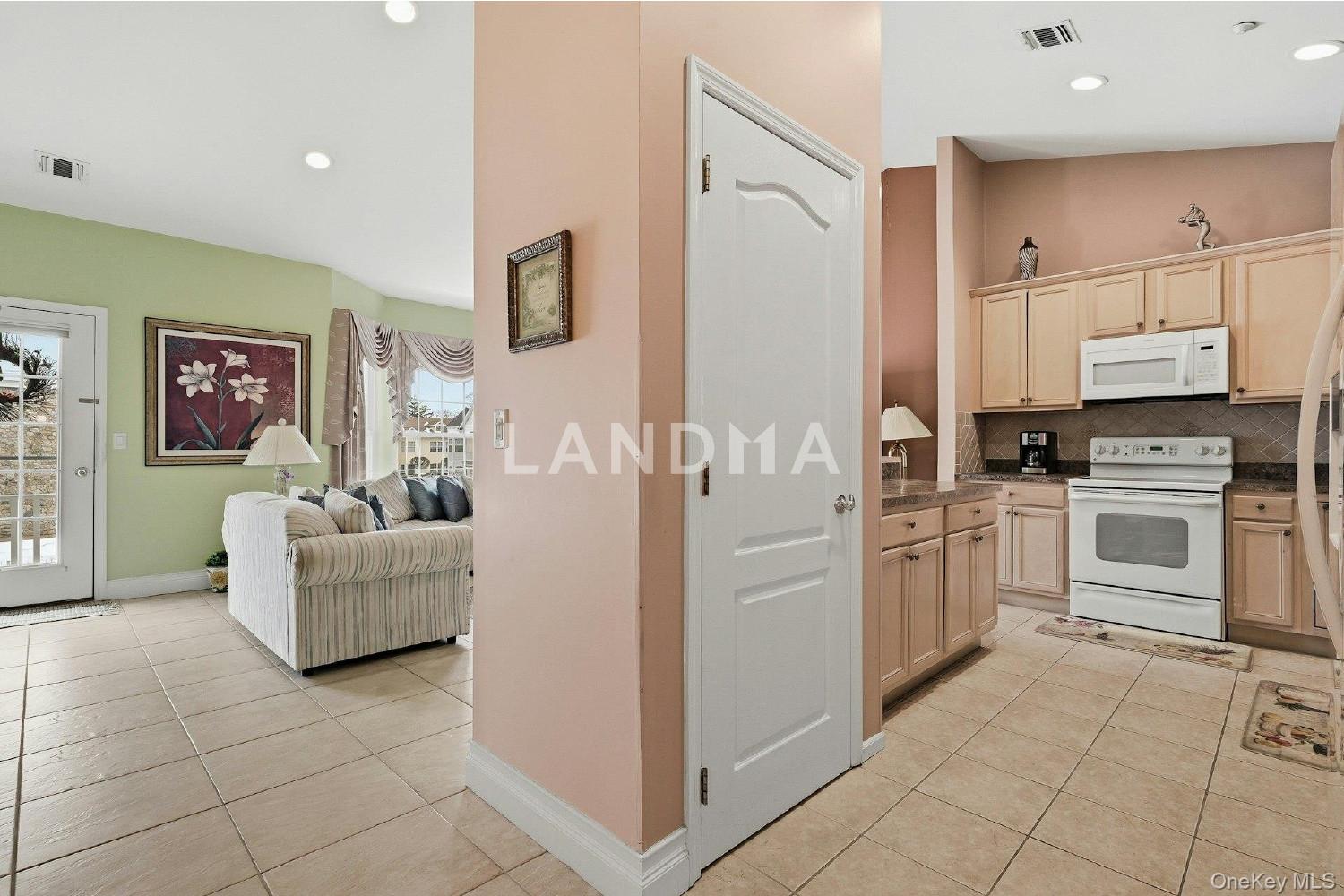 604 Narragansett Villas Drive 官网图片 15