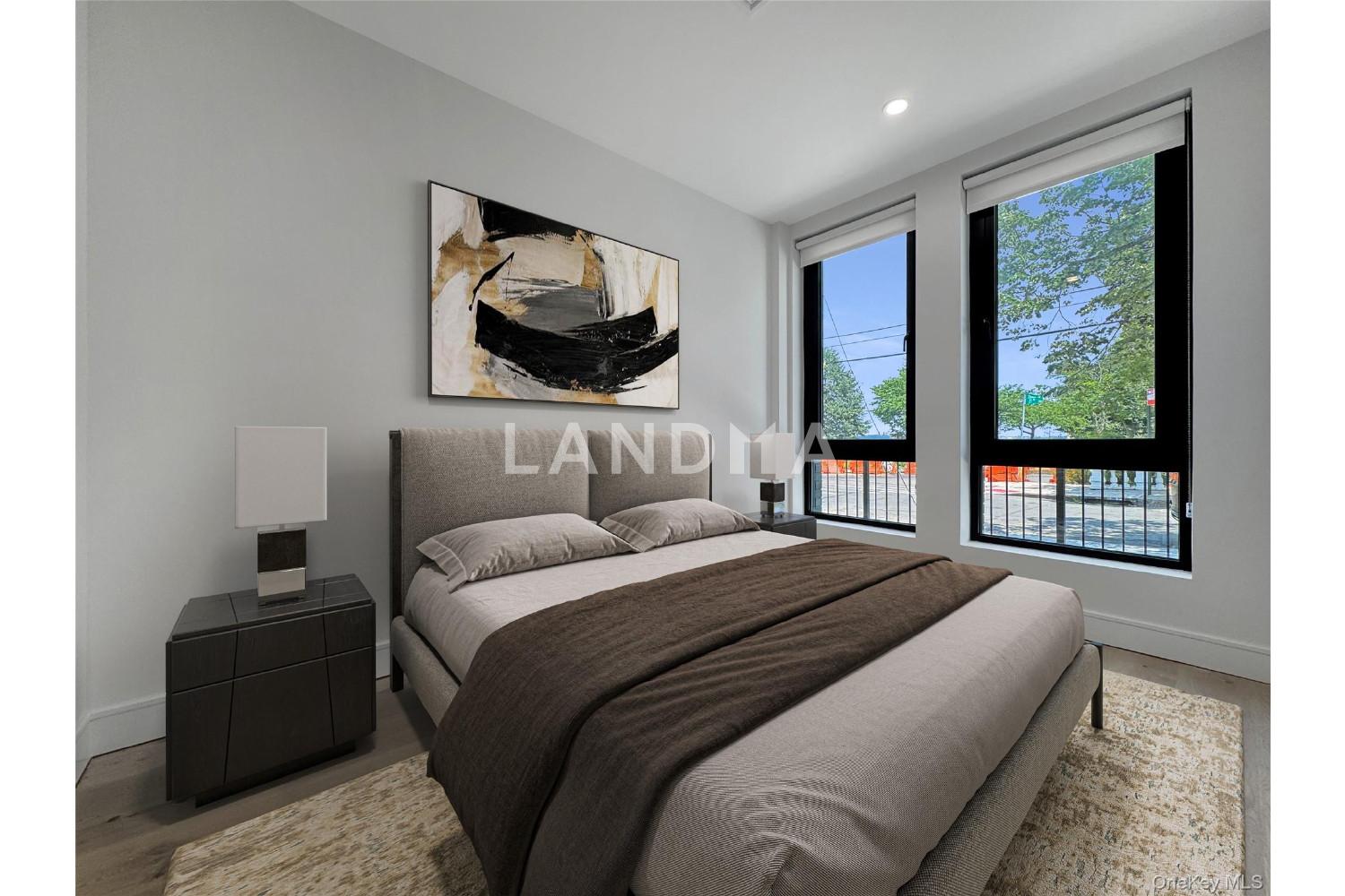 2131 Shore Boulevard  Unit 1-G 官网图片 4