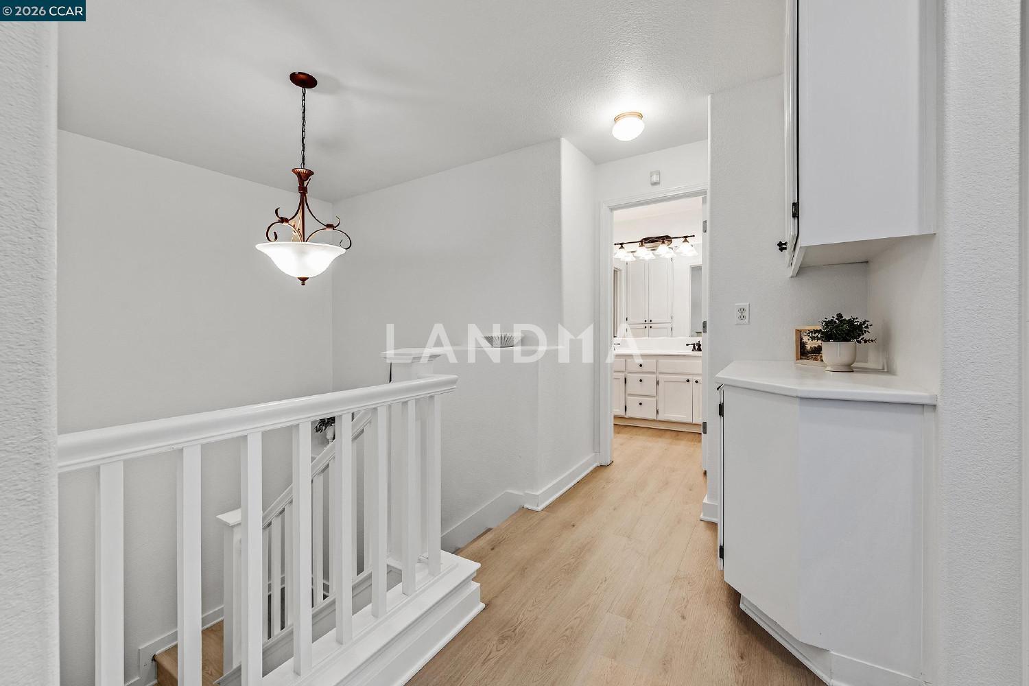 720 Sutter Creek Ln 官网图片 9