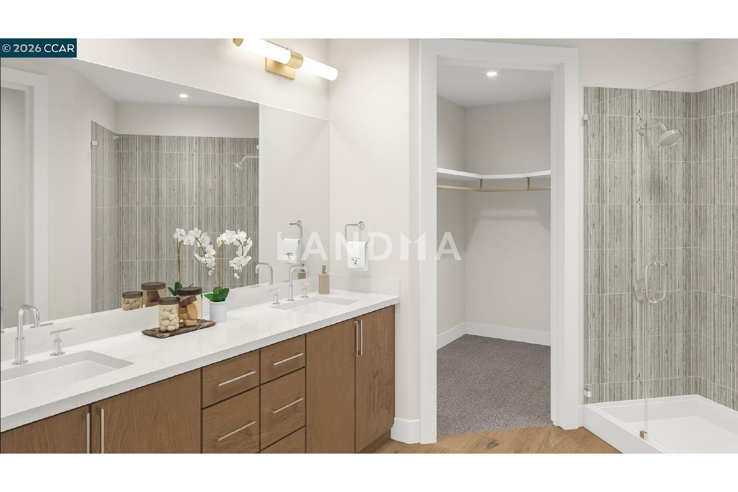 308 Torrey Pine Terrace #605 官网图片 5