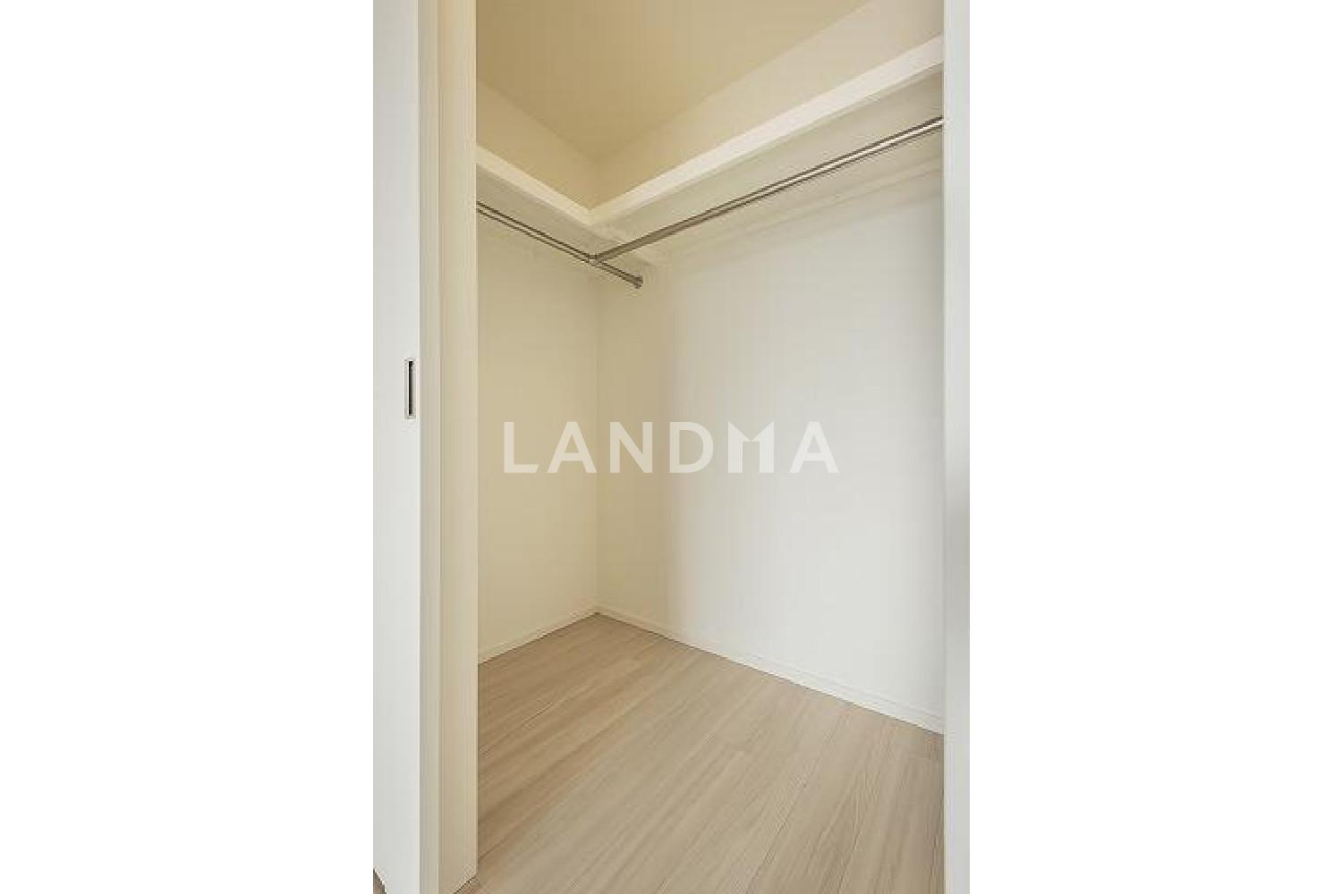 WORLD TOWER RESIDENCE 官网图片 5