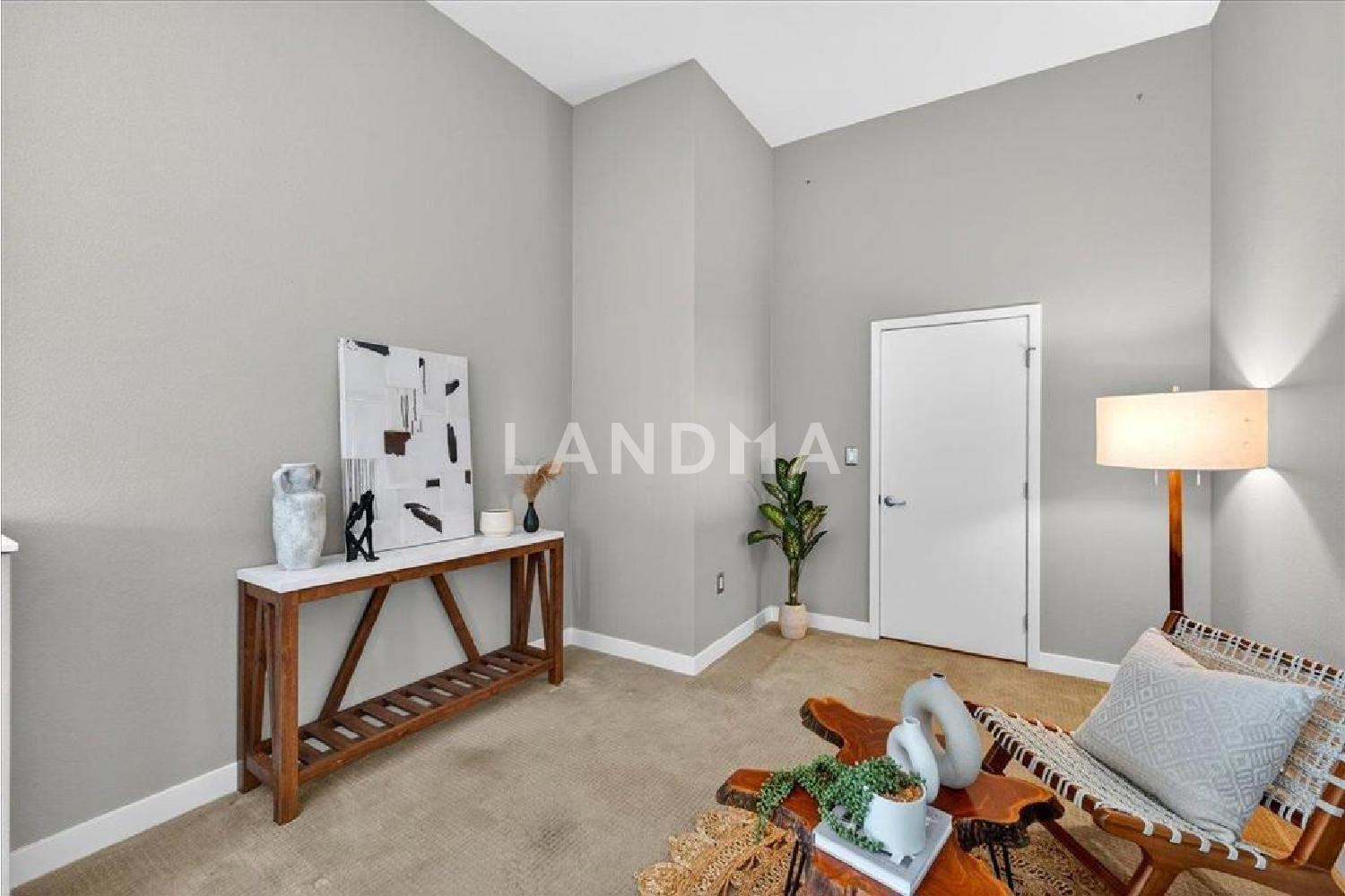 88 Bush Street #3134 官网图片 24