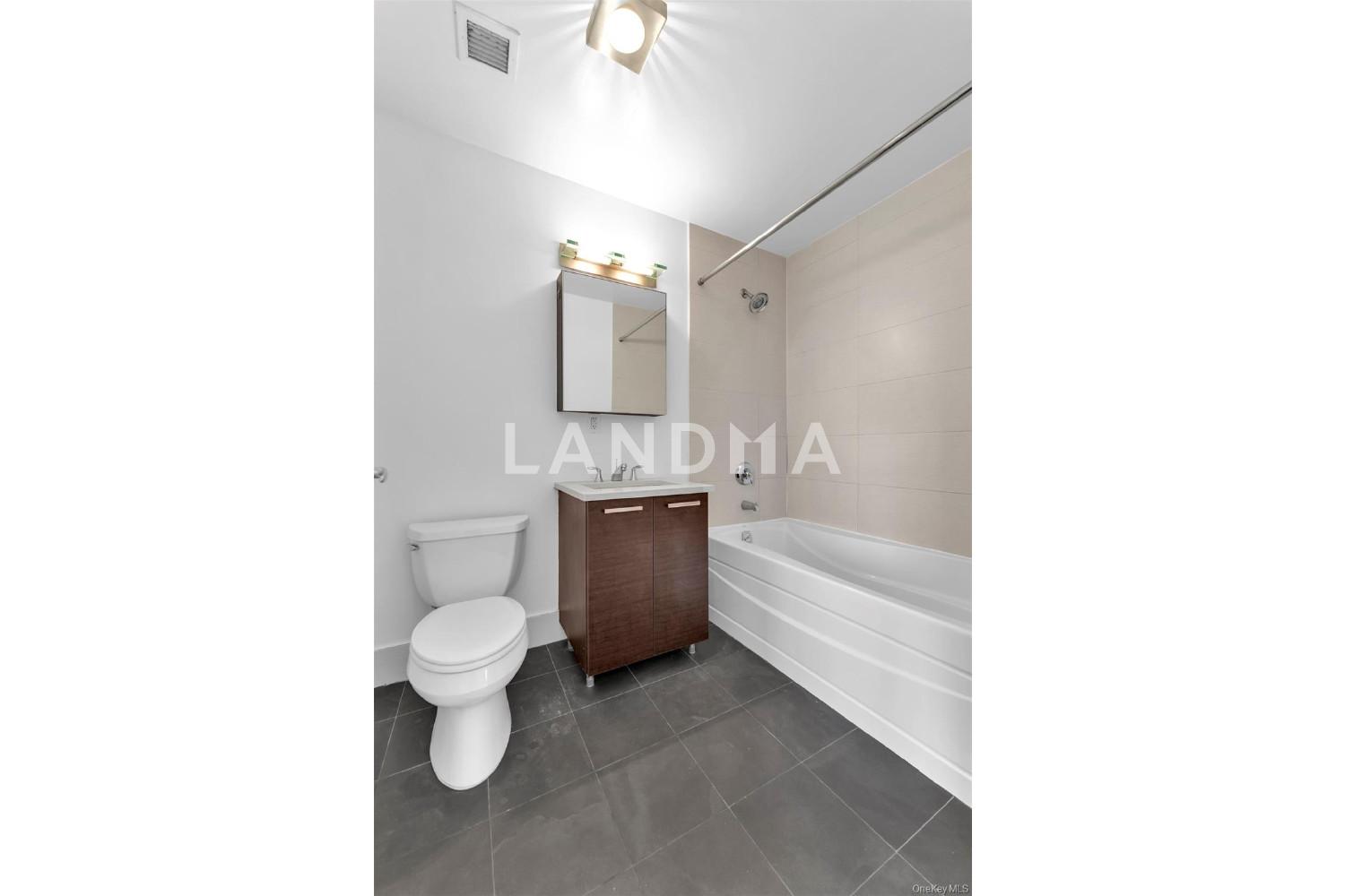 353 E 104 Street  Unit PH2 官网图片 10