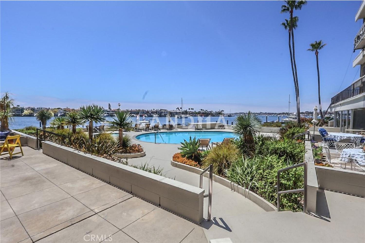 2525 Ocean Boulevard #C-1 官网图片 24