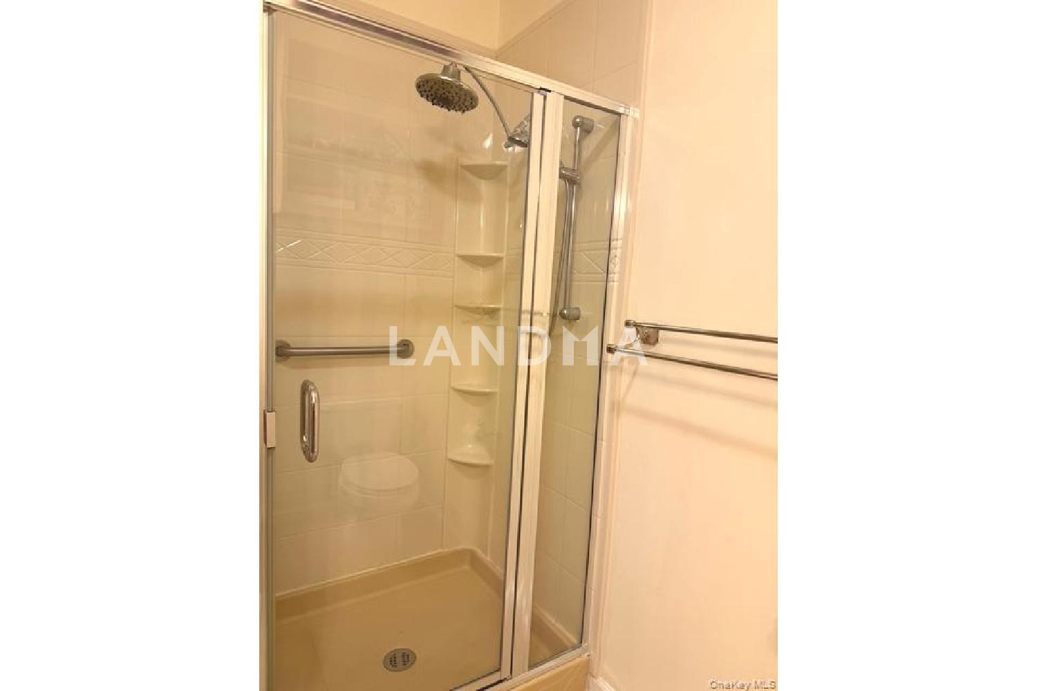 543 Main Street  Unit 605 官网图片 17