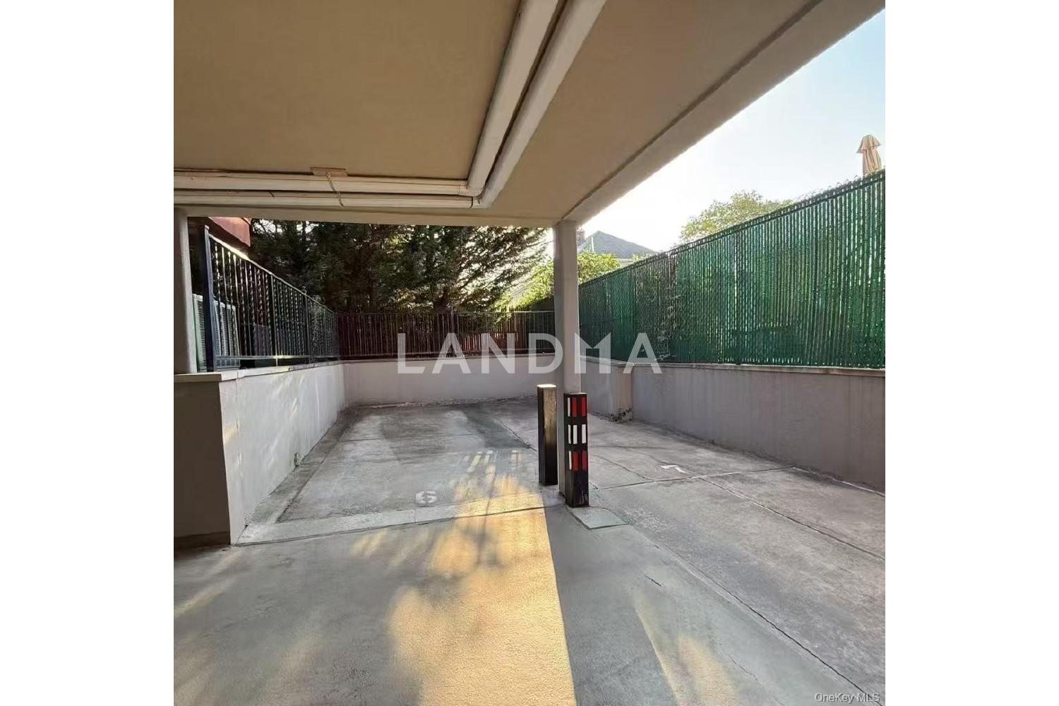 4038 194th Street  Unit 3B 官网图片 5