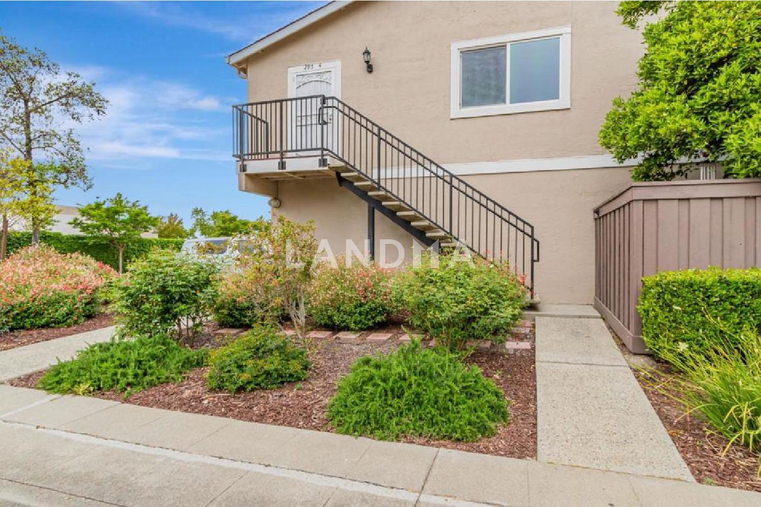 295 Rio Verde Place #4 官网图片 4