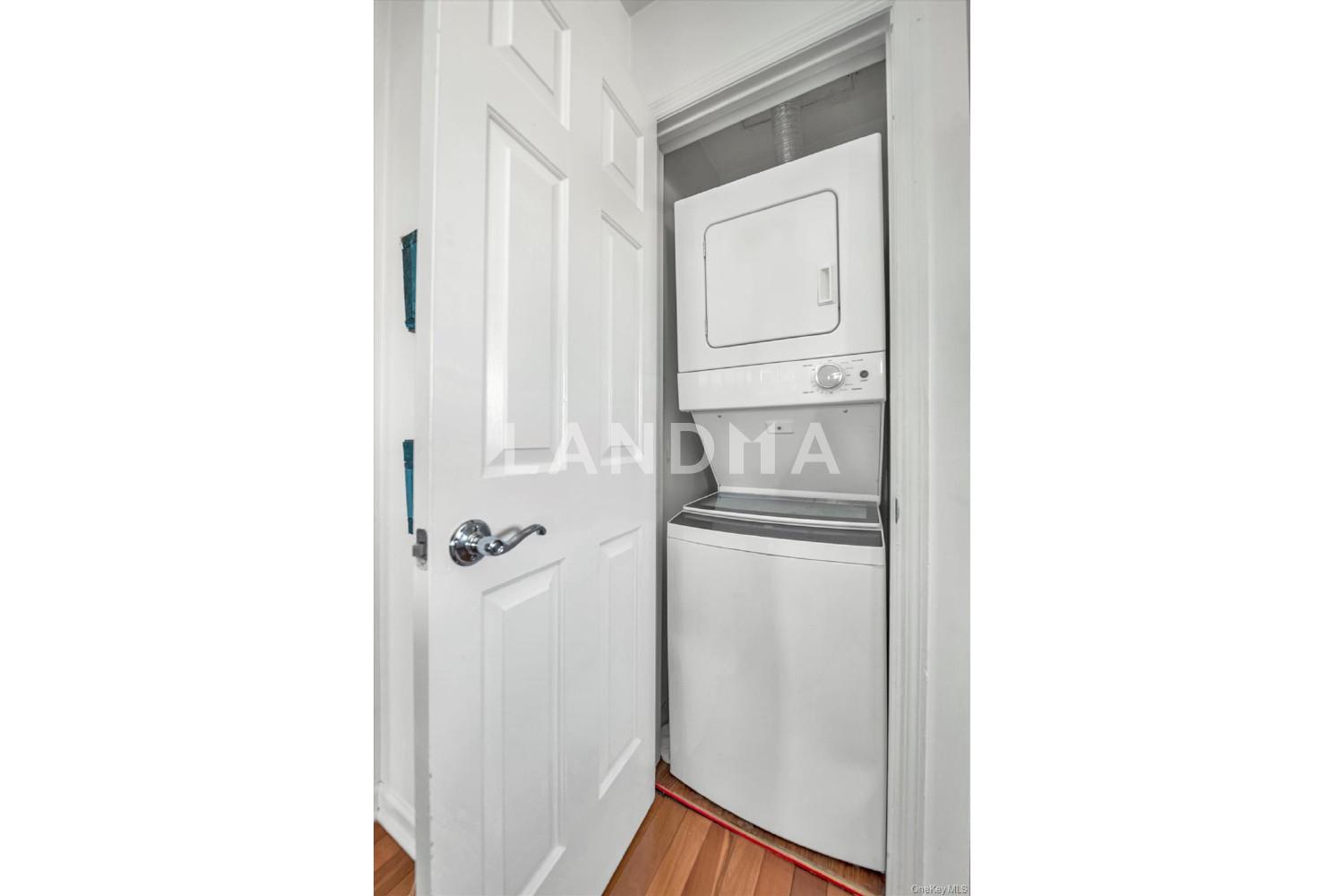 190 Schofield Street 官网图片 11