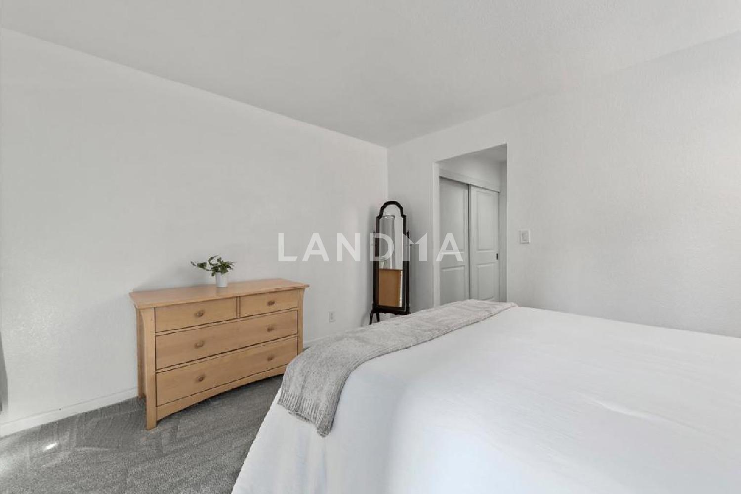 1751 Braddock Court 官网图片 18