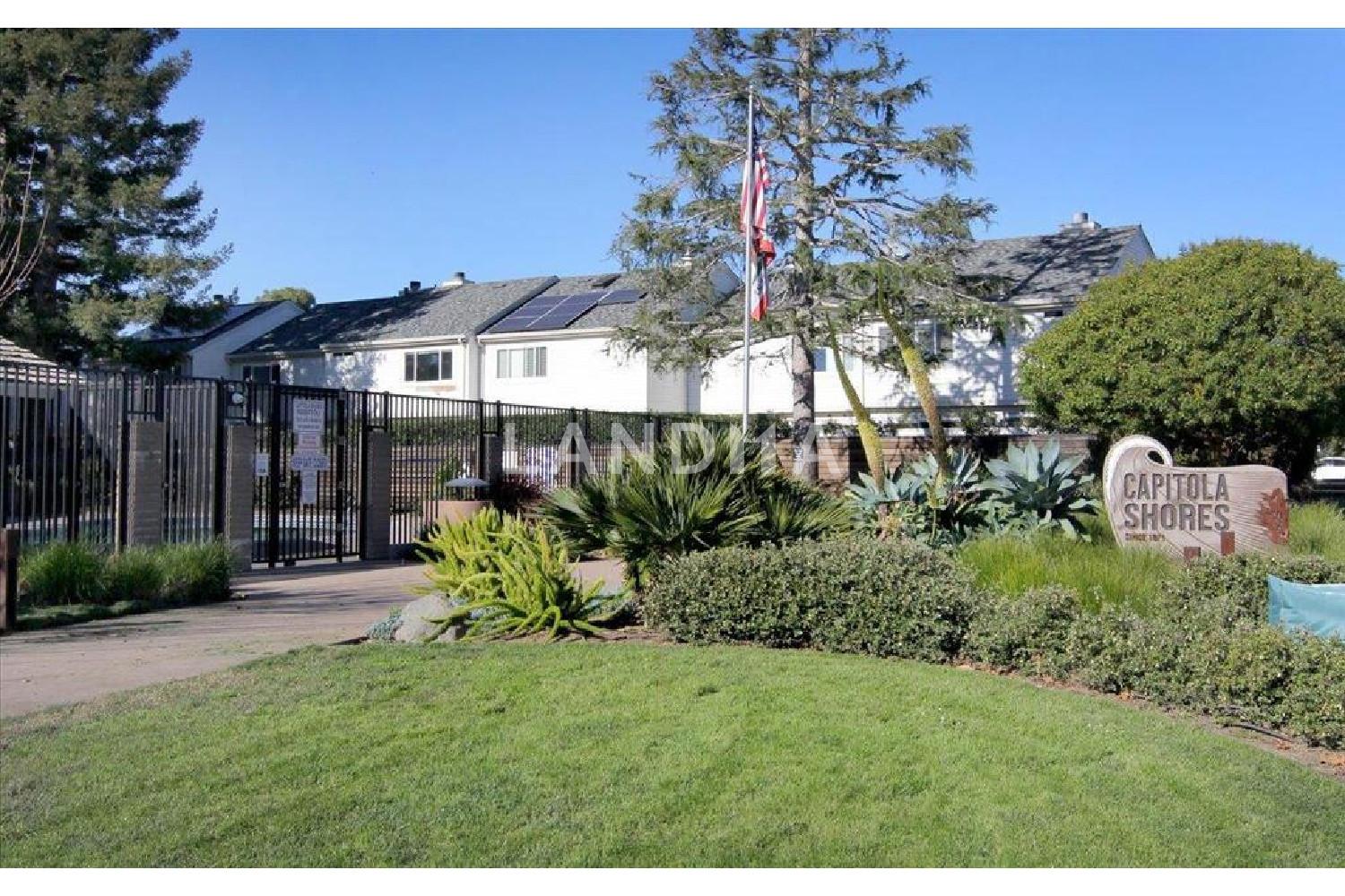 4435 Diamond Street #2 官网图片 13