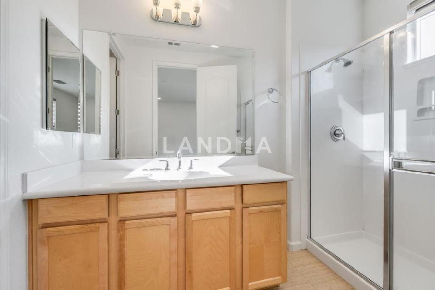 6914 Geyserville Street 官网图片 26