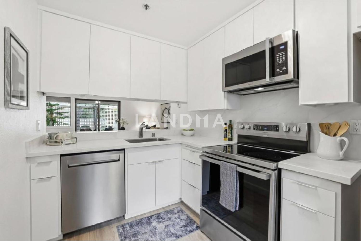 449 Alberto Way #132 官网图片 11