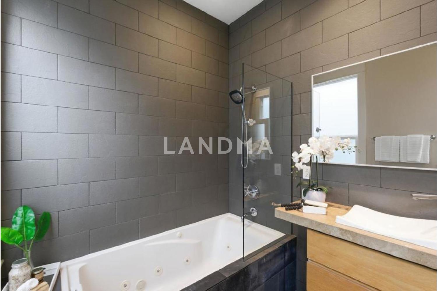 471 South Van Ness Avenue 官网图片 18