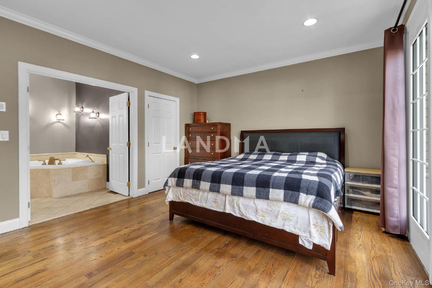 2 Bethpage Court 官网图片 16