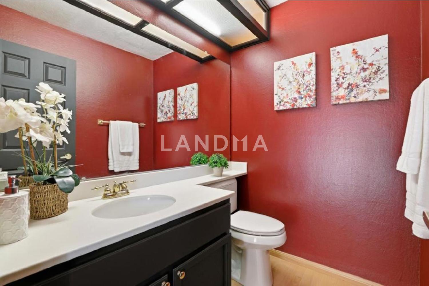 3361 Bolsena Court 官网图片 21