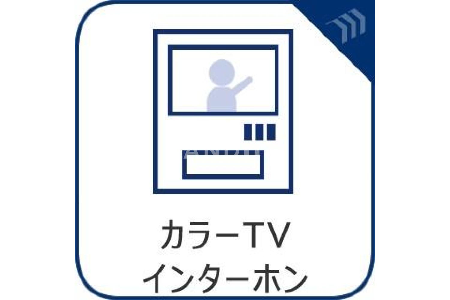 ザ・パークハウス西麻布霞町 官网图片 3