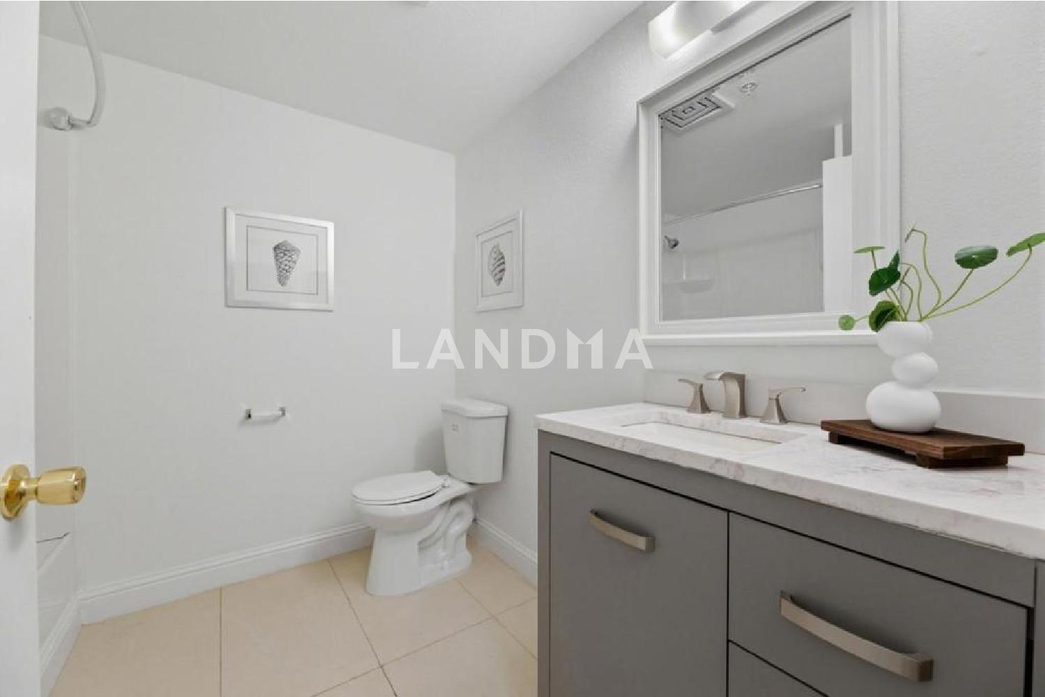 951 S 12th Street #220 官网图片 24