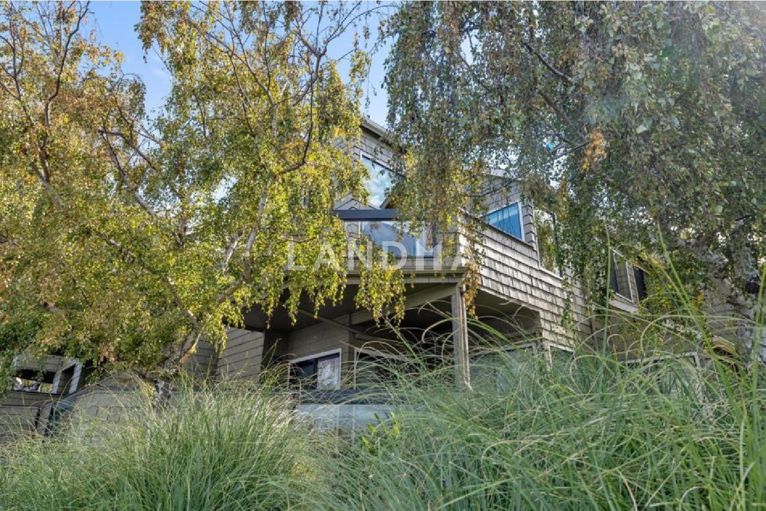 1016 Shoreline Drive 官网图片 39