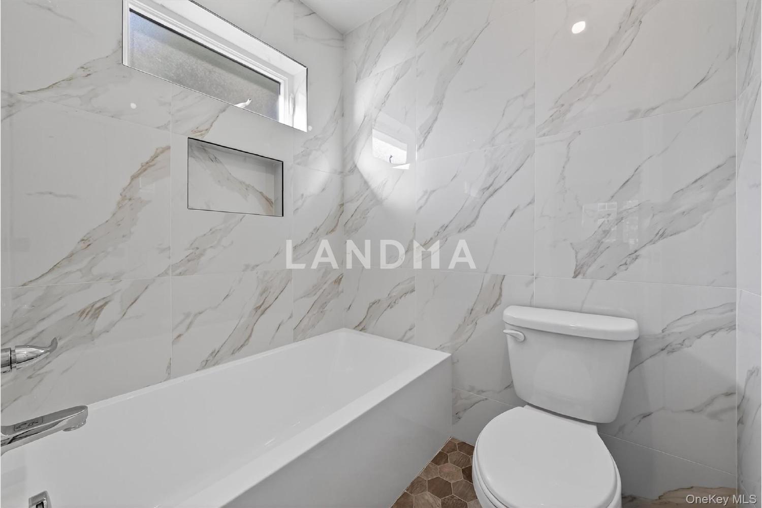 35 S Cole Avenue  Unit 201 官网图片 29