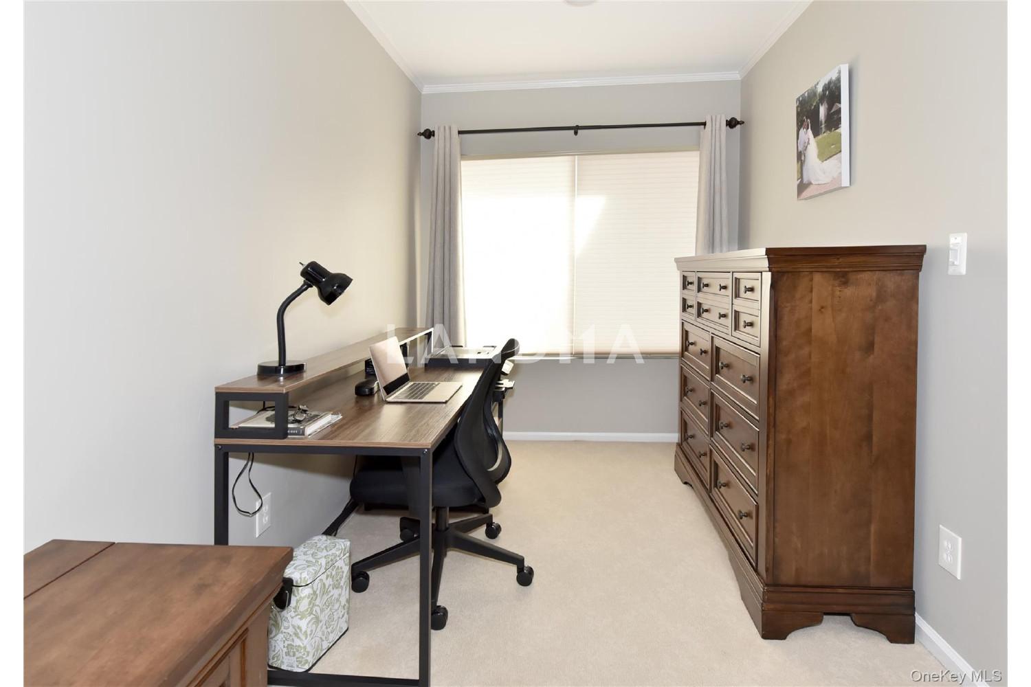 609 Fox Hill Drive 官网图片 14