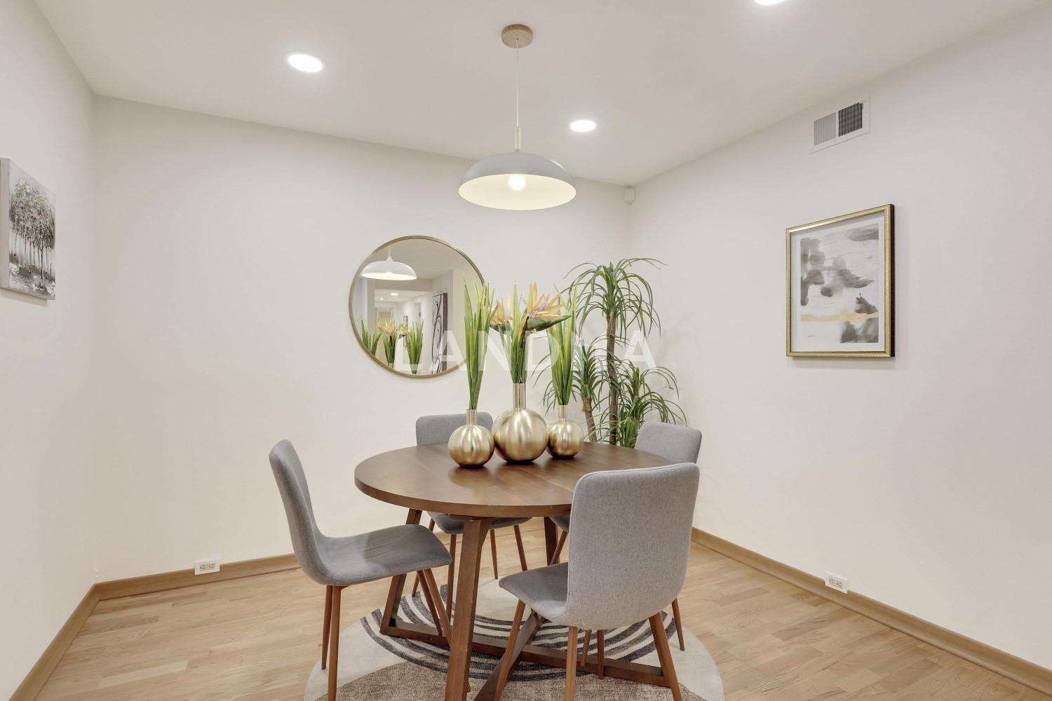 323 Monte Vista Ave #107 官网图片 9