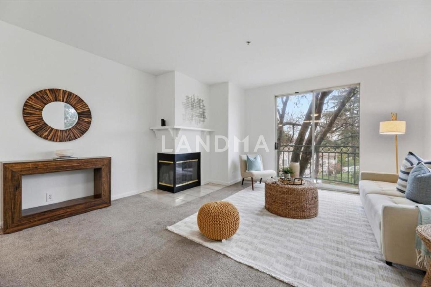951 S 12th Street #220 官网图片 7