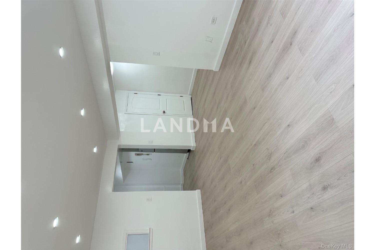 43-43 Kissena Boulevard  Unit 407 官网图片 12